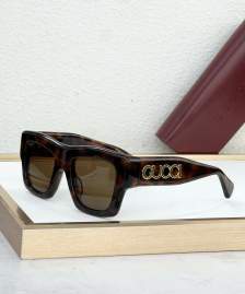Picture of Gucci Sunglasses _SKUfw80915480fw